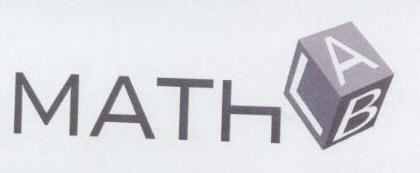 TM Application ID 1737610 Device Device mark 1737610 Trademark