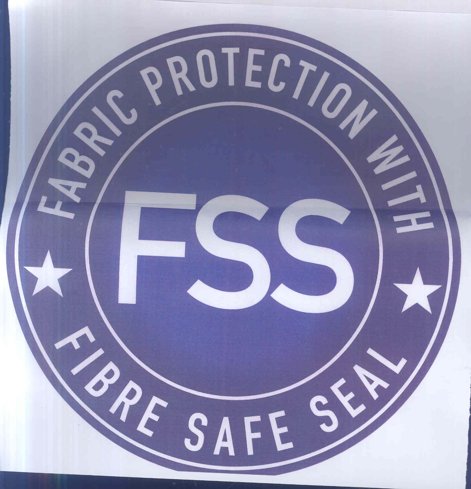 Fss (label) Device mark 1736079 Trademark