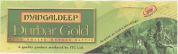 Mangaldeep Durbar Gold (dev) (label) Device mark 1734816 Trademark