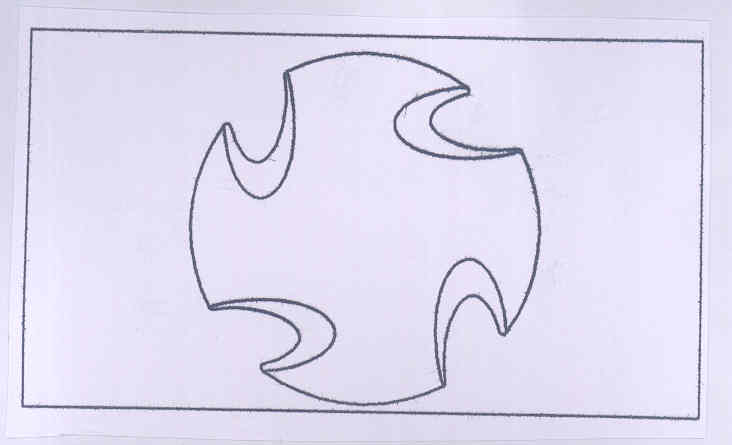 Device Device mark 1706178 Trademark