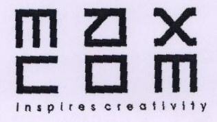 Maxcom Device mark 1737678 Trademark