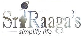 Sriraaga"s Device mark 1743092 Trademark