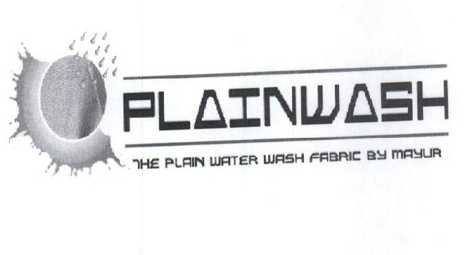 Molly S Device mark 1645979 Trademark