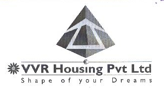 Vvr Housing Pvt Ltd Device mark 1705928 Trademark