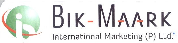 Bik - Maark Device mark 1736643 Trademark