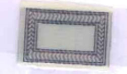 Device Device mark 1744195 Trademark