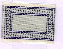 Device Device mark 1744197 Trademark