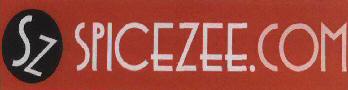 Sz Spicezee.com Device mark 1714955 Trademark