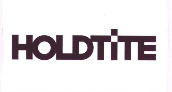 Holdtite Device mark 1750086 Trademark