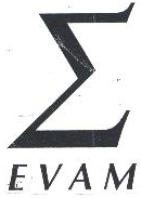 E Evam Device mark 1743767 Trademark
