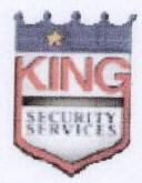 King Secutity Device mark 1749955 Trademark