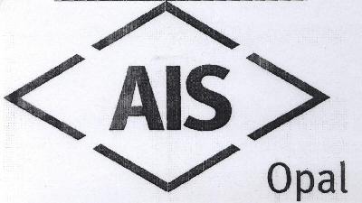Ais Opel Device mark 1744593 Trademark