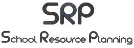 Srp, School Resource Planning Device mark 1653174 Trademark