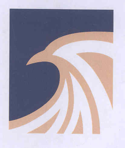 Device Mark Device mark 1751978 Trademark