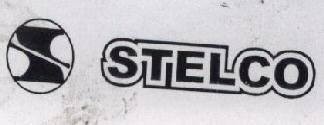 Stelco Device mark 1744332 Trademark
