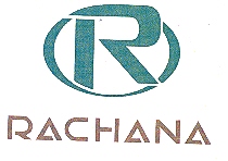 Rachana Device mark 1722766 Trademark