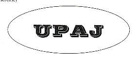 Upaj Device mark 1721597 Trademark