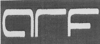 TM Application ID 1721614 Device Device mark 1721614 Trademark