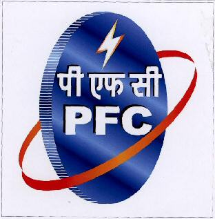 Pfc Device mark 1758495 Trademark