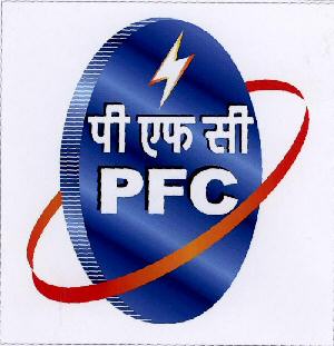 Pfc Device mark 1758496 Trademark