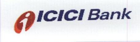 Icici Bank With Lable Device mark 1759091 Trademark