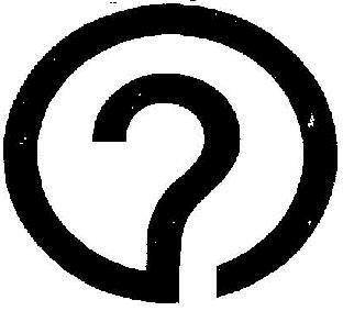 With Device Device mark 1714191 Trademark