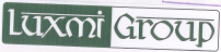 Luxmi Group (dev) (label) Device mark 1721501 Trademark