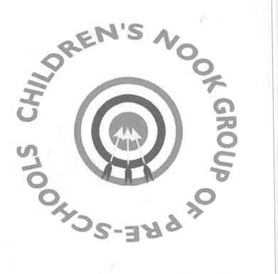 Children"s Nook Group (label) Device mark 1759135 Trademark