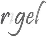 Rigel Device mark 1758855 Trademark