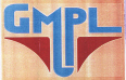 Gmpl Device mark 1750495 Trademark