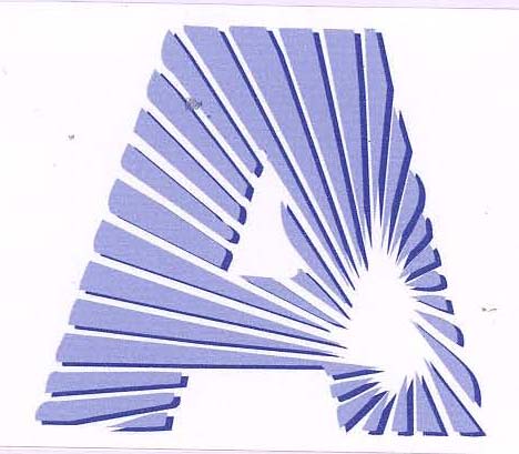 A Device mark 1760186 Trademark