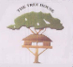 The Tree House Device mark 1760190 Trademark