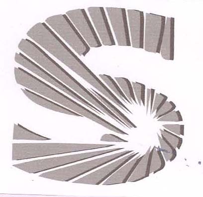 S Device mark 1760194 Trademark