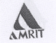 Amrit Device mark 1758059 Trademark