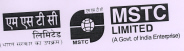 Mstc Limited Device mark 1660901 Trademark
