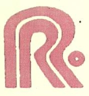 R. Device mark 1729706 Trademark