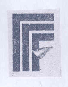 Device Mark Device mark 1767043 Trademark