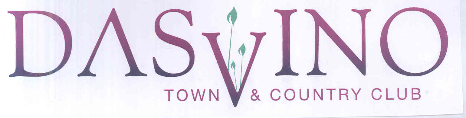 Dasvino (label) Device mark 1766029 Trademark