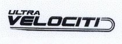 Ultra Velociti Device mark 1737246 Trademark
