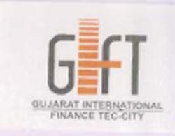 Gift Device mark 1738209 Trademark