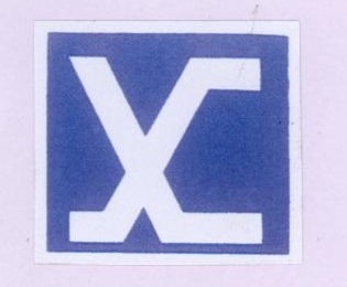 Yc (logo) Device mark 1775905 Trademark