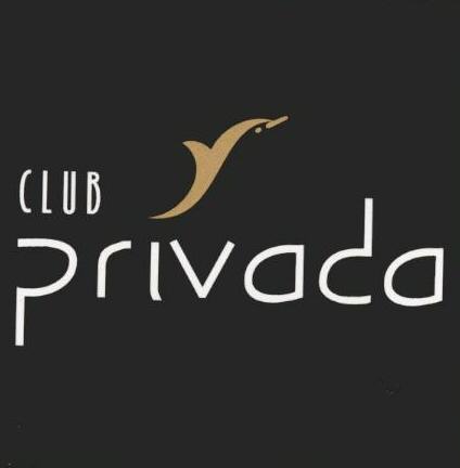 Club Privada (label) Device mark 1670279 Trademark