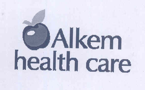 Alkem Health Care (device) Device mark 1744813 Trademark