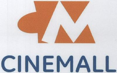 Cinemall Device mark 1773417 Trademark