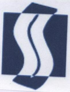 S With Label Device mark 1744993 Trademark
