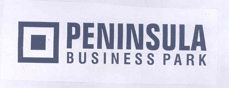 Cooper Device mark 1737548 Trademark