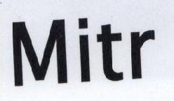 Mitr Device mark 1744855 Trademark