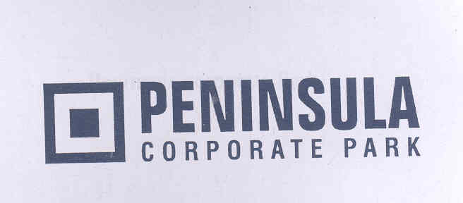Peninsula (label) Device mark 1737560 Trademark
