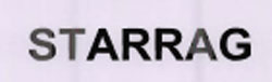 Starrag Device mark 1745053 Trademark