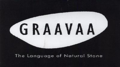 Graavaa Device mark 1783515 Trademark